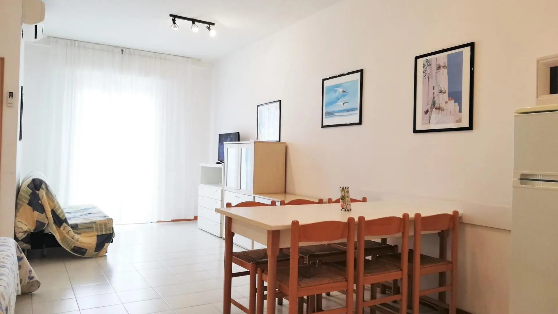 Playa Grande Apartment Lido di Jesolo