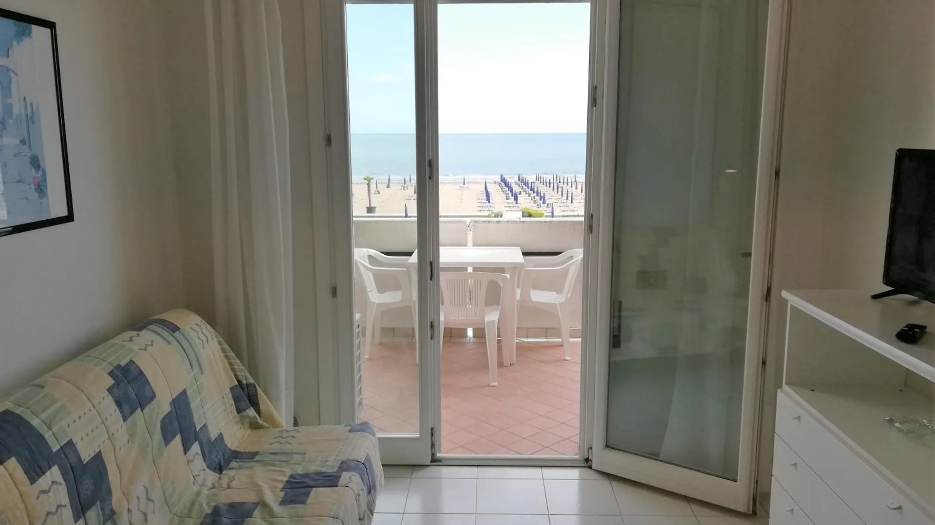 Apartament Playa Grande Lido di Jesolo
