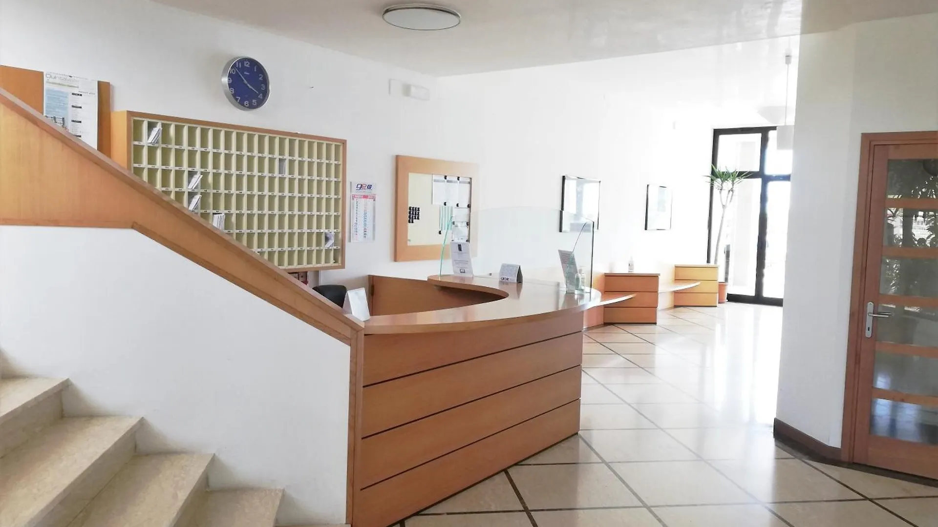 Playa Grande Apartment Lido di Jesolo Italy