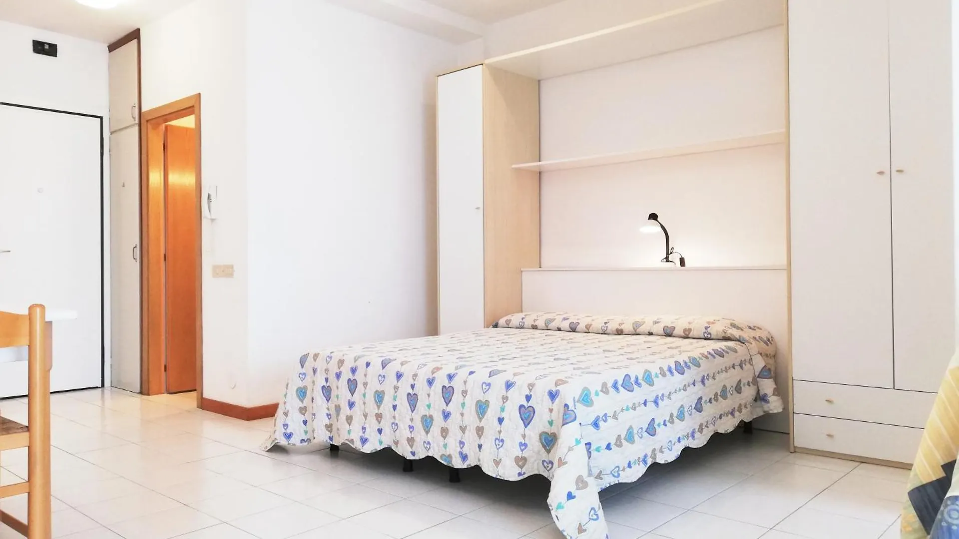 Apartament Playa Grande Lido di Jesolo