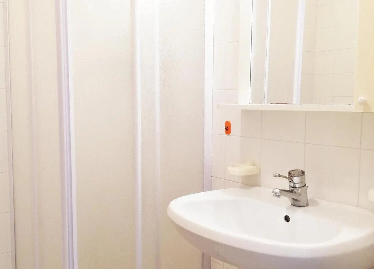 Playa Grande Apartman Lido di Jesolo