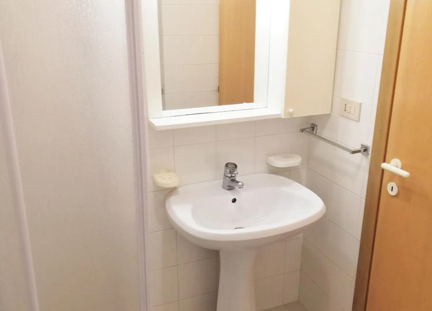 Playa Grande Apartman Lido di Jesolo 0*,